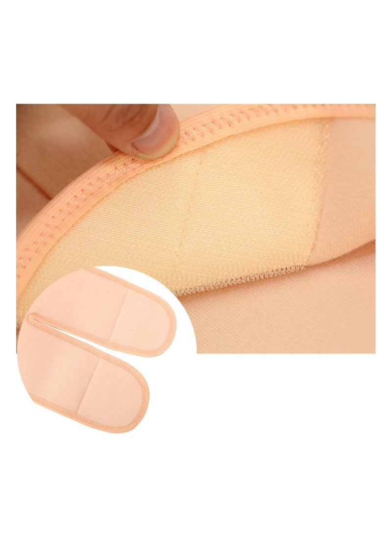 Generic Postpartum Belt After Delivery Support Recovery, Body Shaper Belt for Women for after Birth Postnatal C-section, Waist Pelvis Shapewear, Wrap Belly Band Shapewear  - Image 4