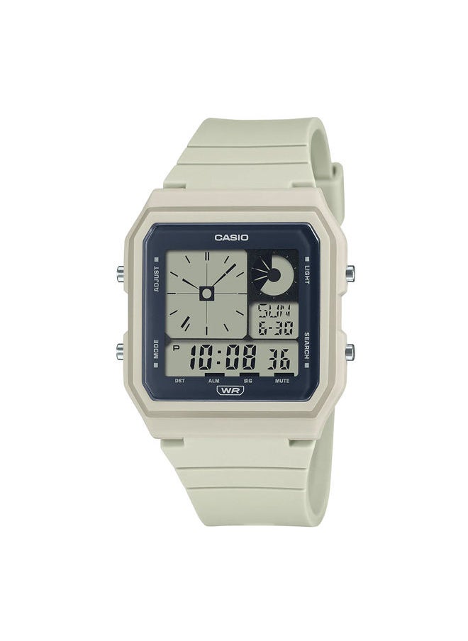 Resin Digital Watch LF-20W-8ADF - pzsku/Z2DD6FCA780A38B97939DZ/45/_/1711273916/e4e42c8f-3d4f-4daf-80b9-3e34582113ba