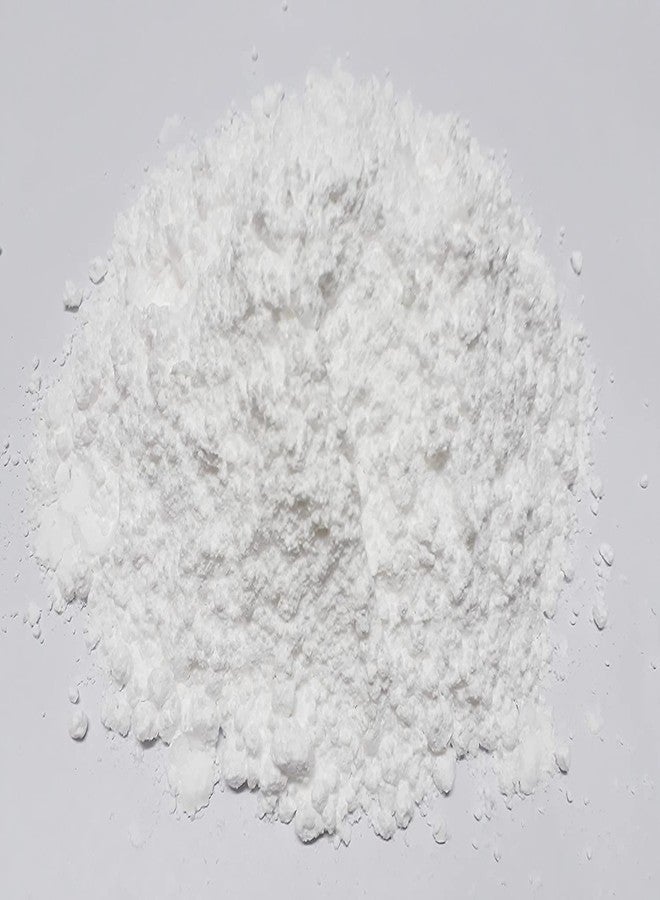 Hesch 9 Boric Powder for Carrom Board 200 Grams - Image 4