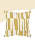 Donetella Corn yellow