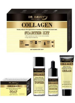 Collagen