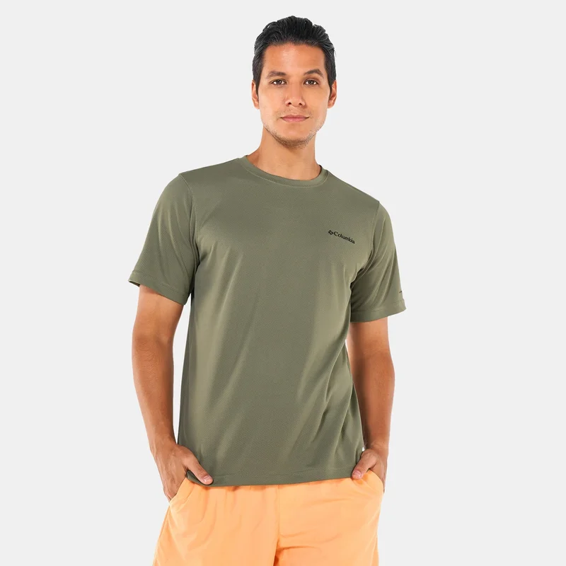 Men's Utilizer™ Crew T-Shirt