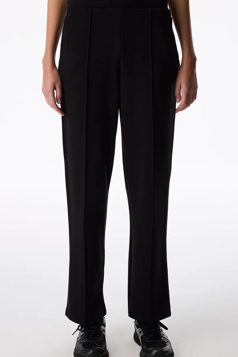 Penti PENTI Silky Touch Tapered Trousers