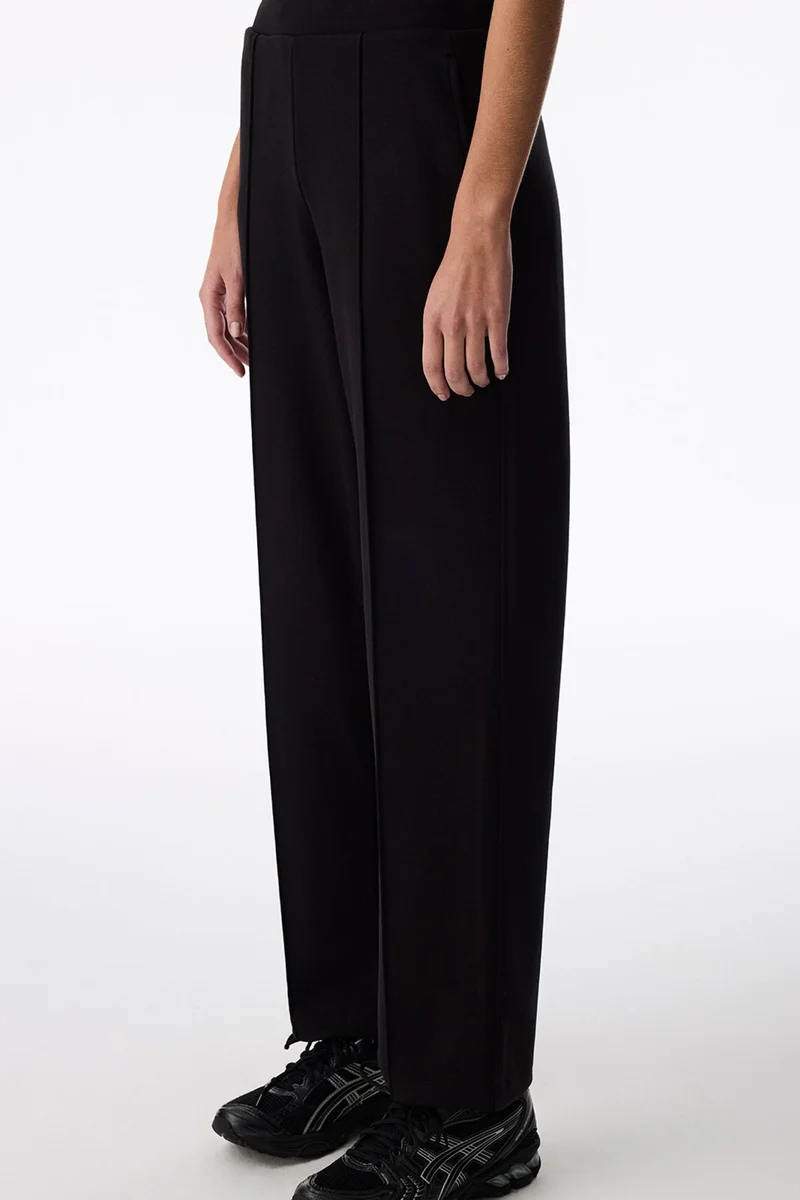 Penti PENTI Silky Touch Tapered Trousers
