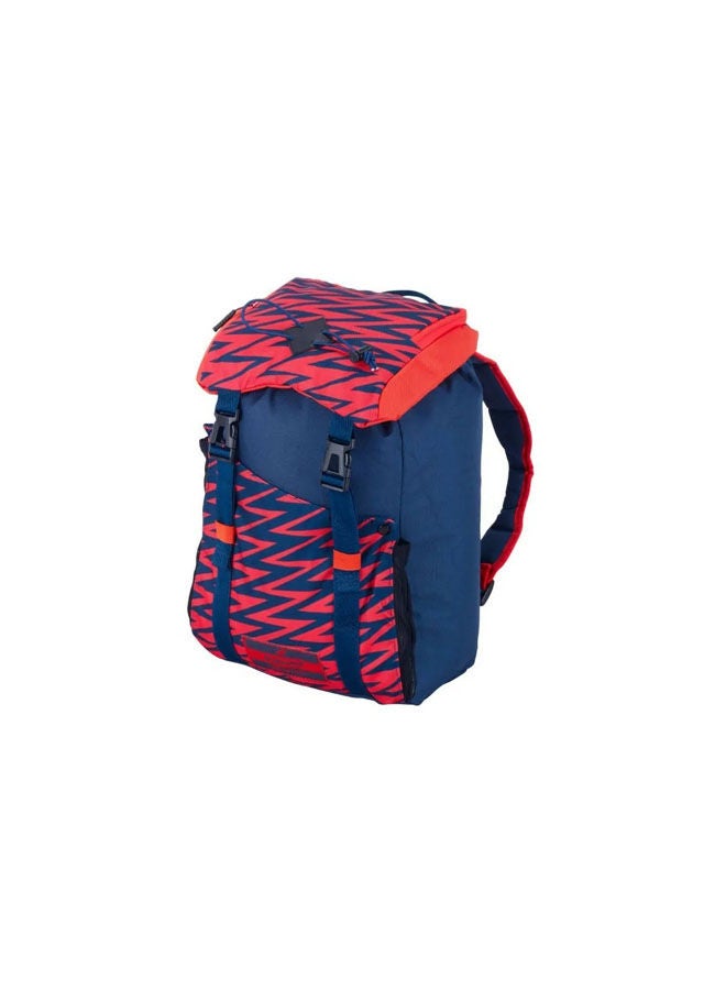 Babolat Classic Junior Tennis Backpack – 16L, Lightweight & Handy Tennis Bag for Kids - Image 2