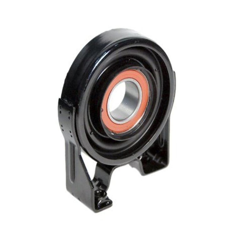 MTC مجموعة تحمل دعم عمود القيادة المركزي MTC 955-421-020SUP بورش كايين فولكس فاجن VW توارغ أودي Q7 - Image 1