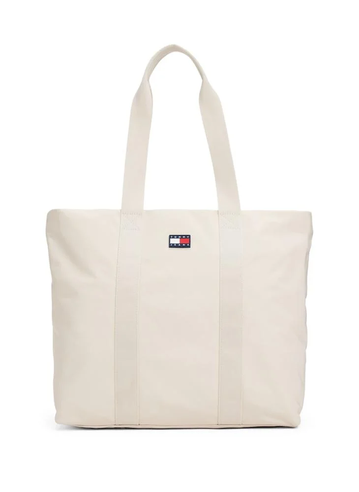 تومي جينز Logo Urban Tote