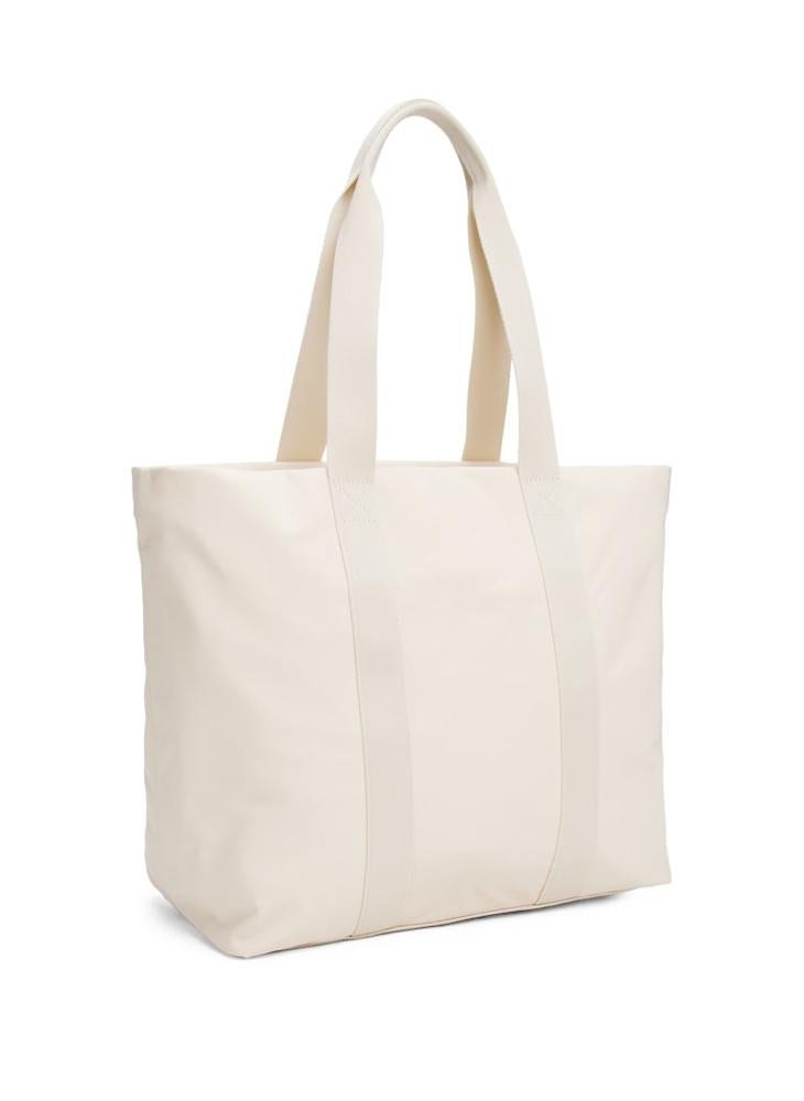 TOMMY JEANS Logo Urban Tote  - Image 3