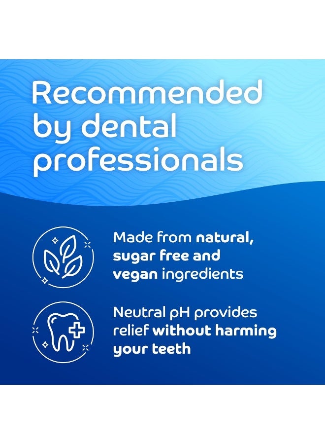 Oracoat Xylimelts 40 Count Multi - Image 5