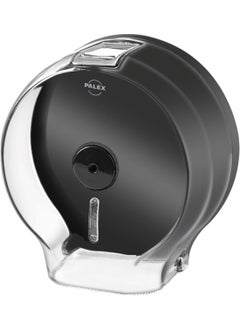 One Click Kitchen Jumbo Toilet Paper Dispenser Plx-3444-2 - pzsku/Z2DD7DBC55AE60C19535AZ/45/_/1740601612/b3c3d64d-83ba-4389-923e-2345f7a5175a