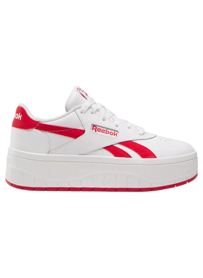 Reebok Court Advance Surge - Image 1