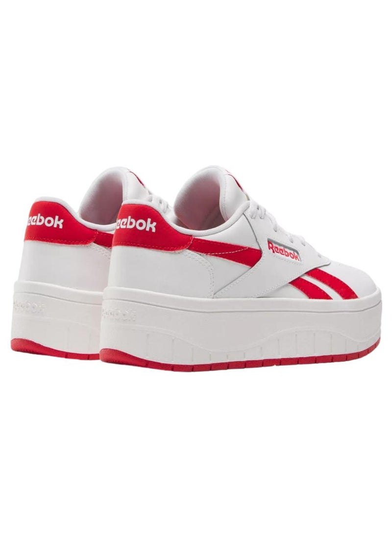 Reebok Court Advance Surge - Image 3