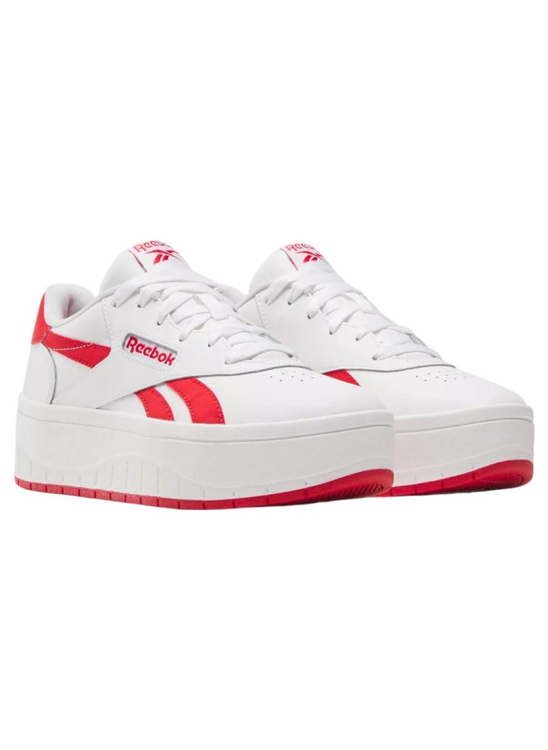 Reebok Court Advance Surge - Image 2