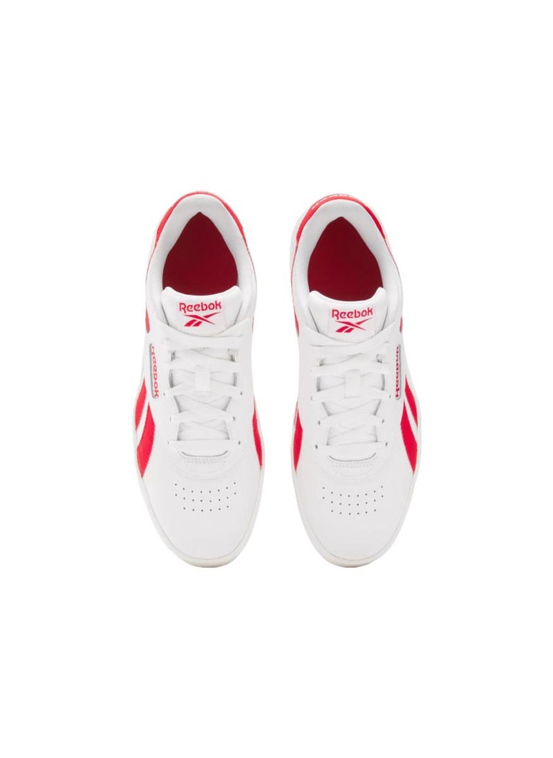 Reebok Court Advance Surge - Image 4