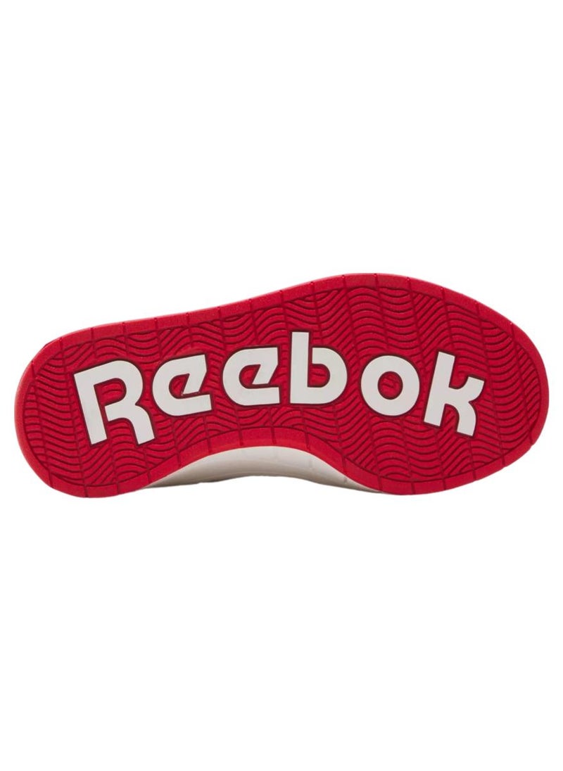 Reebok Court Advance Surge - Image 5