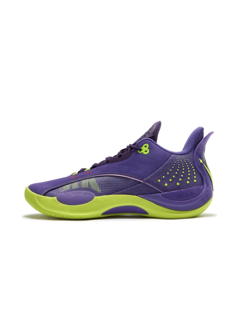 361° Nikola Jokić Team Joker "Joker" Basketball Shoe