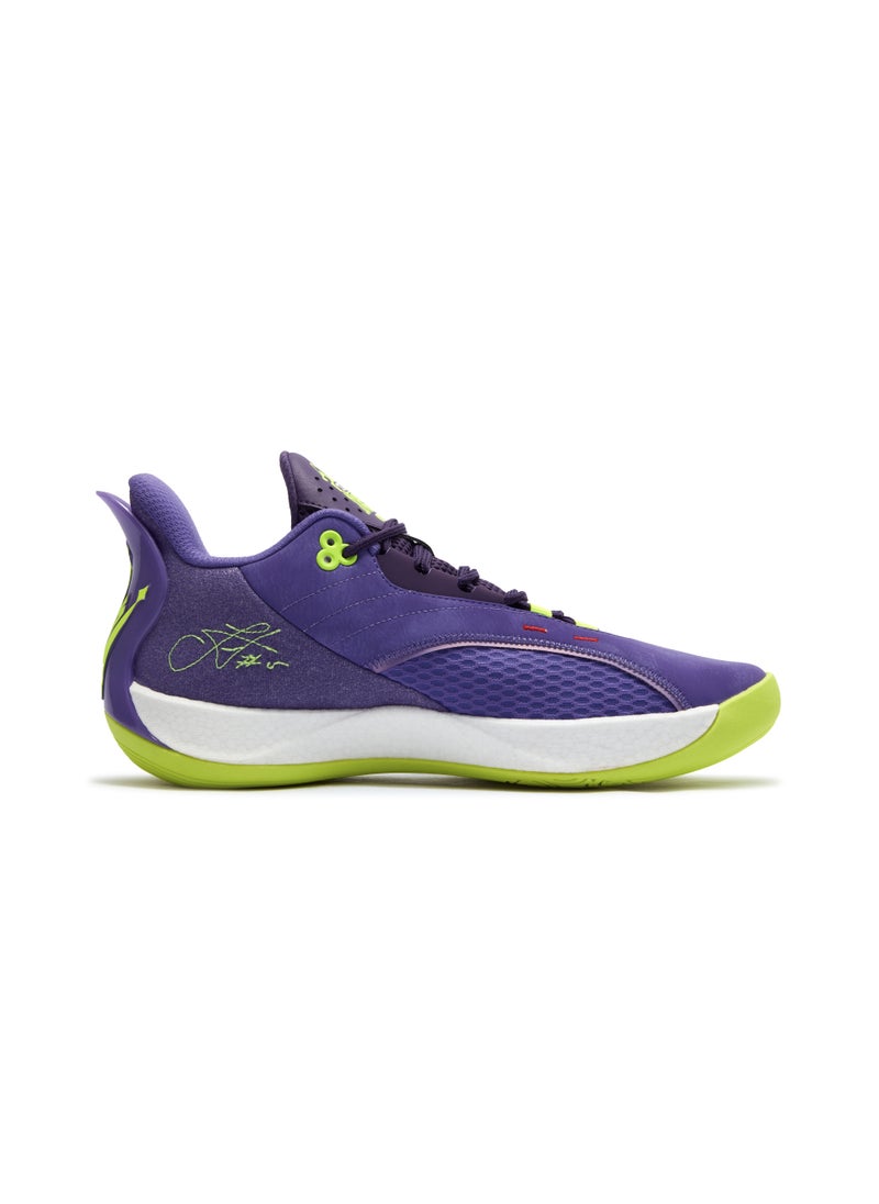 361° Nikola Jokić Team Joker "Joker" Basketball Shoe