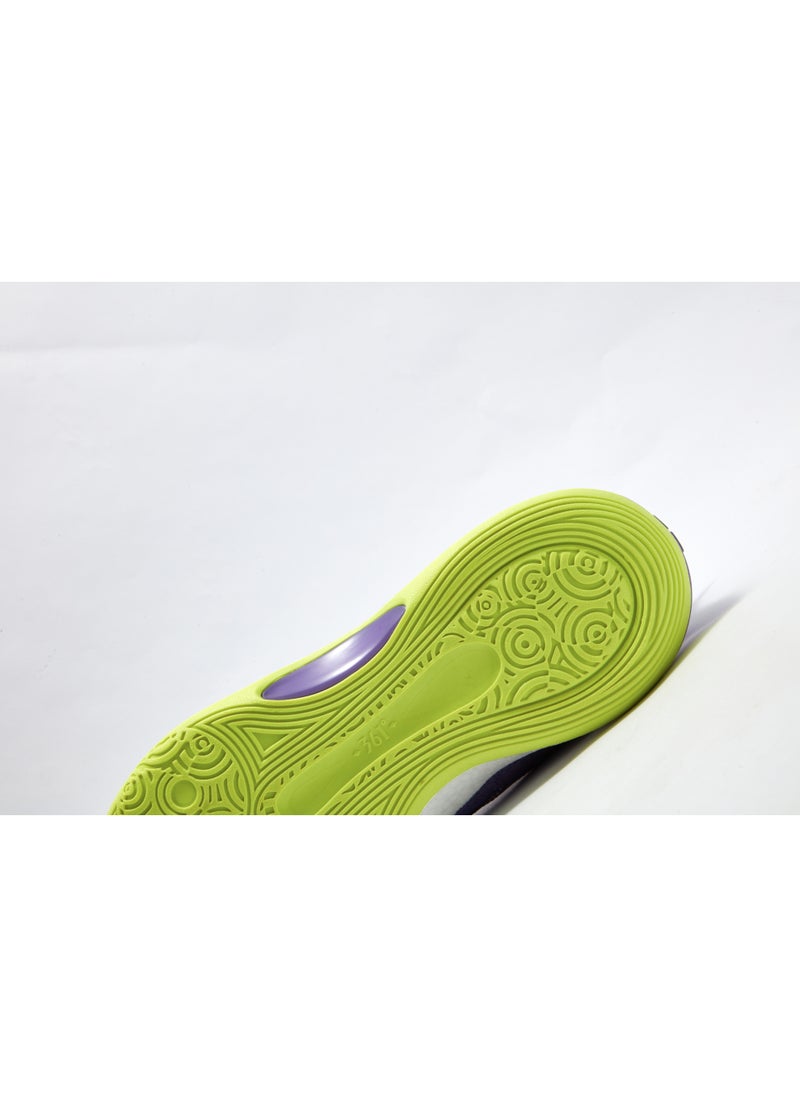 361° Nikola Jokić Team Joker "Joker" Basketball Shoe