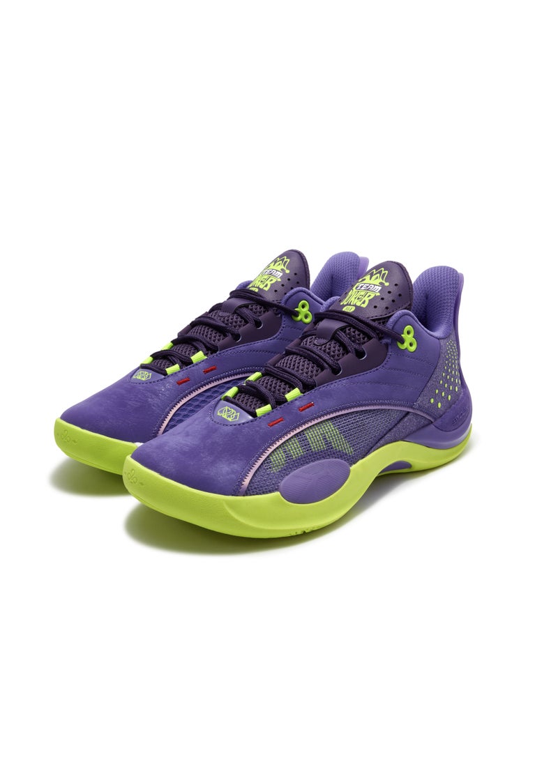 361° Nikola Jokić Team Joker "Joker" Basketball Shoe