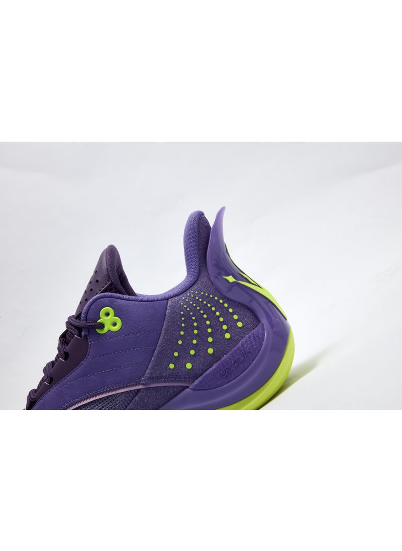361° Nikola Jokić Team Joker "Joker" Basketball Shoe