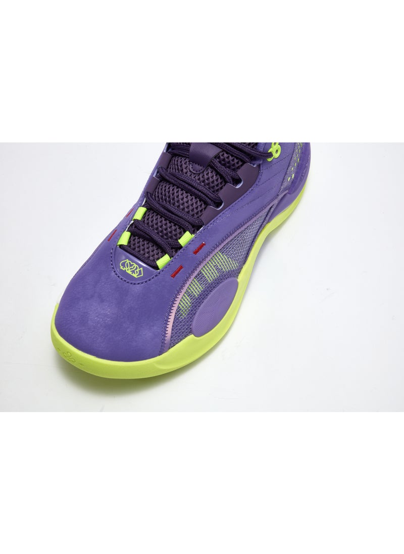 361° Nikola Jokić Team Joker "Joker" Basketball Shoe