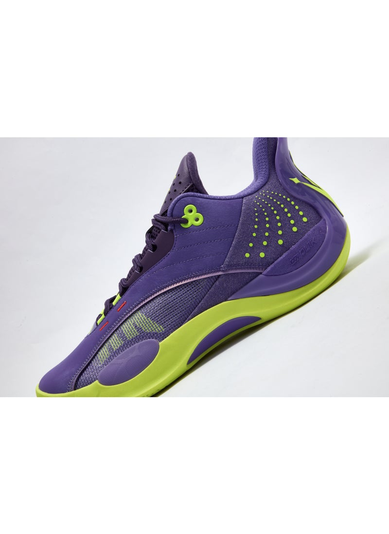 361° Nikola Jokić Team Joker "Joker" Basketball Shoe
