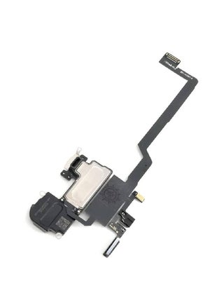 Ear Speaker Module and Face ID Sensor Proximity Light Flex Cable Assembly Replacement for iPhone X - pzsku/Z2DD846E1A14D3EA41F99Z/45/_/1694632519/a31b7fa1-8d5d-4f1c-85b1-070074a592ff