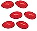Toysmith Original Silly Putty Pack 10448 6 Pack - Image 2