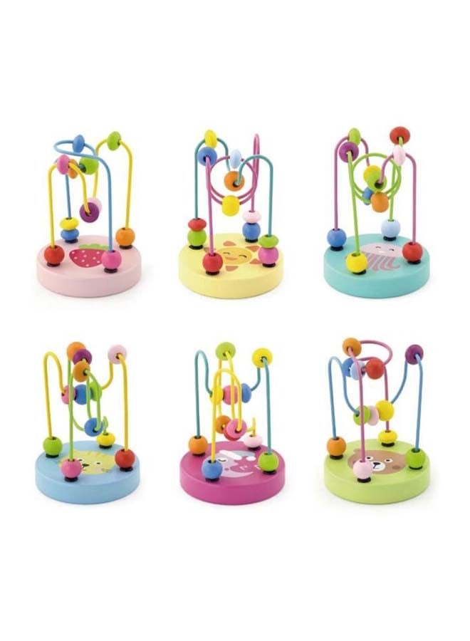 Viga Cute Wire Beads - Image 2