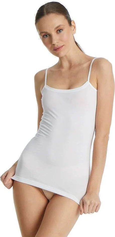 بلاك سباد Women's Athlete Aura Satin 1404