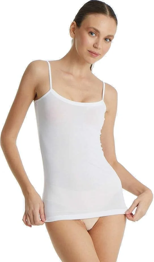بلاك سباد Women's Athlete Aura Satin 1404