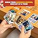 Clever Fox Play Cats Inc The PurrFectly Unpredictable Strategy Card Game of Claws Catnip Corporate Mischief Hilarious Family Game for Adults Kids Teens 26 Players - Image 4