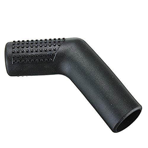 PA Gear Shift Liver Rubber for Honda CBR 150R (Black) - Image 1