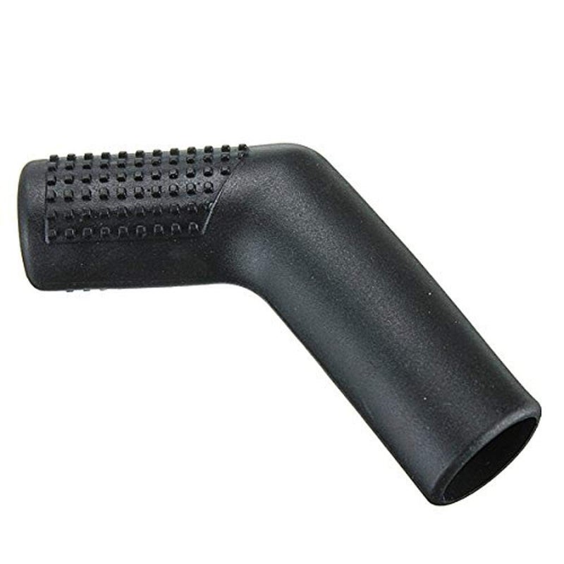 PA Gear Shift Liver Rubber for Honda CBR 150R (Black) - Image 2