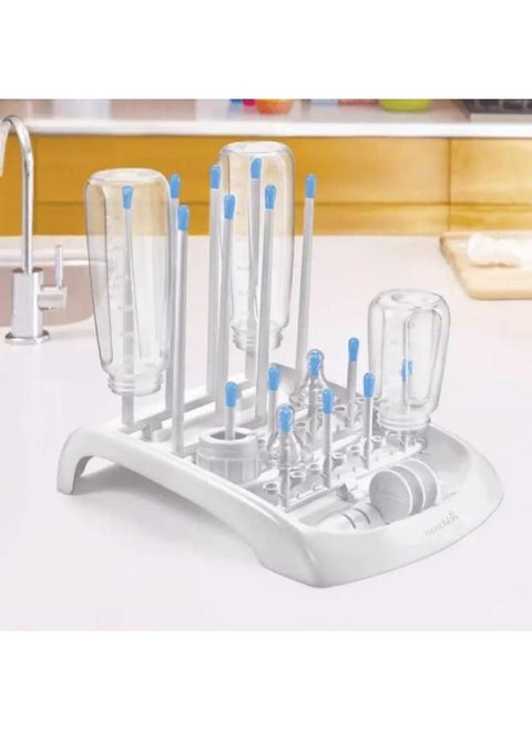 Bottles Drying Rack
