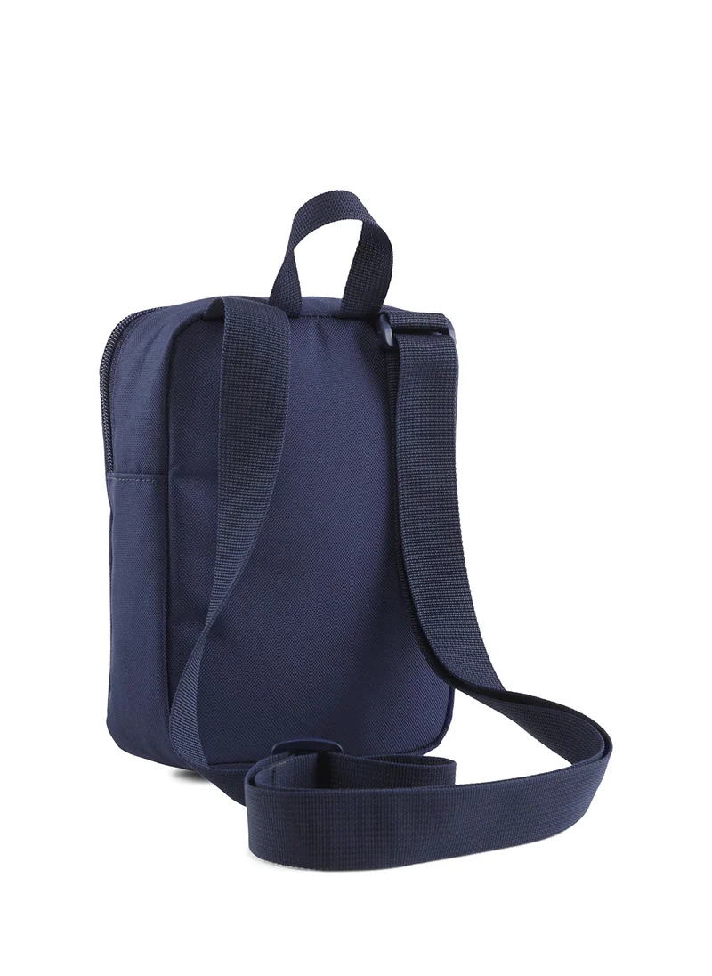 PUMA Phase Portable Crossbody