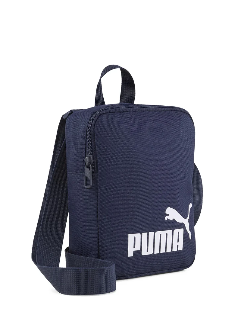 PUMA Phase Portable Crossbody