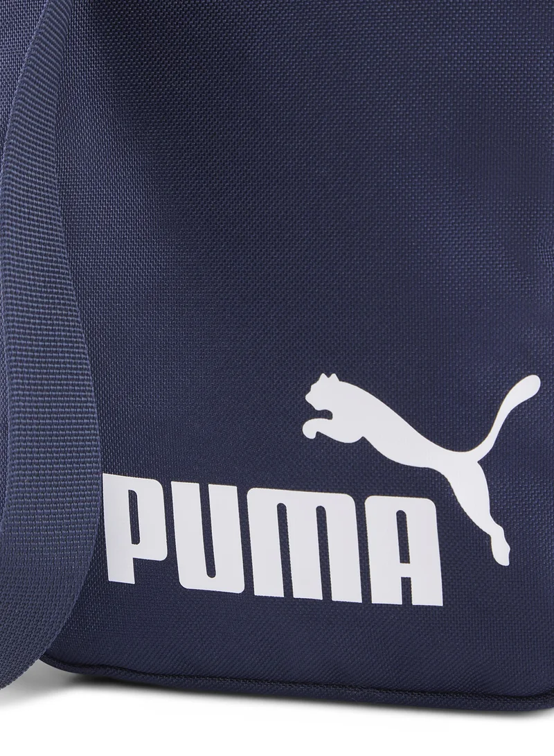 PUMA Phase Portable Crossbody