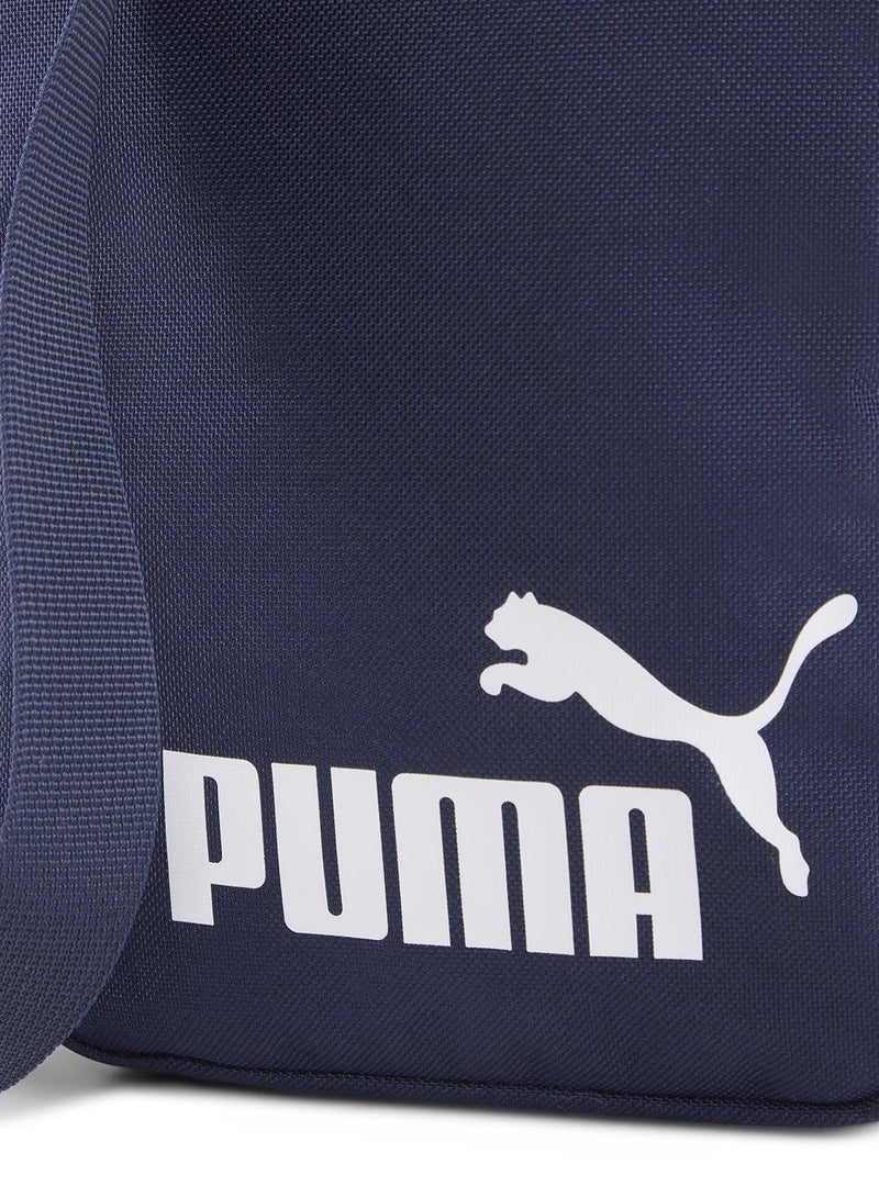 بوما فيس كروس بودي متنقل - Image 3