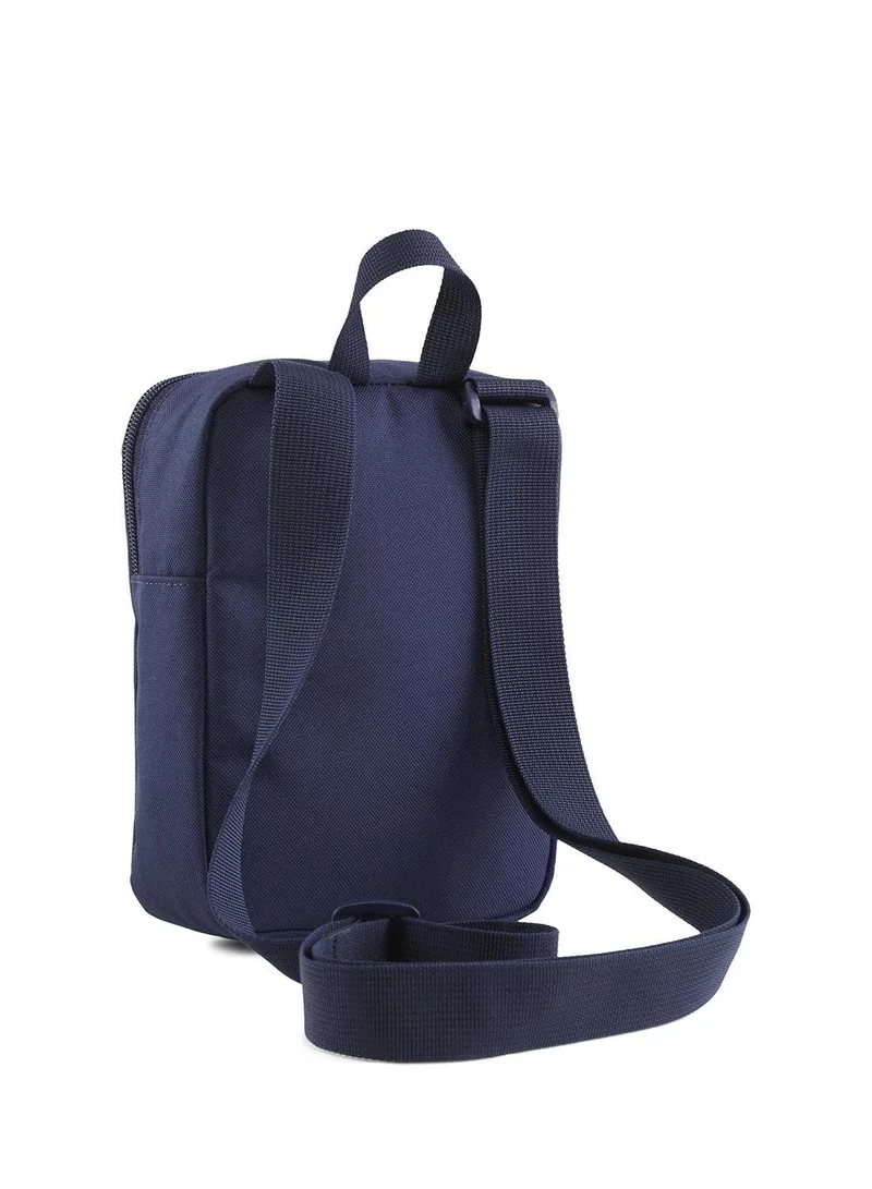 بوما فيس كروس بودي متنقل