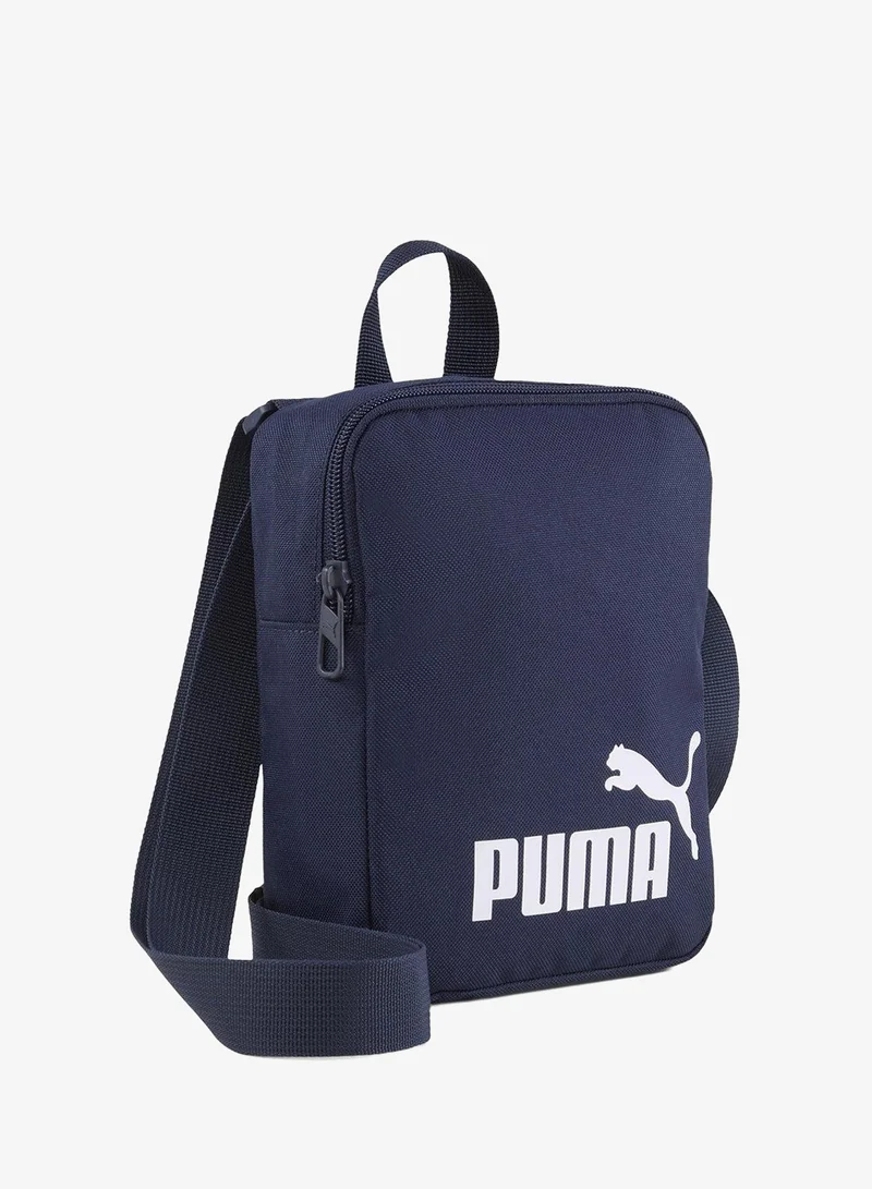 بوما فيس كروس بودي متنقل