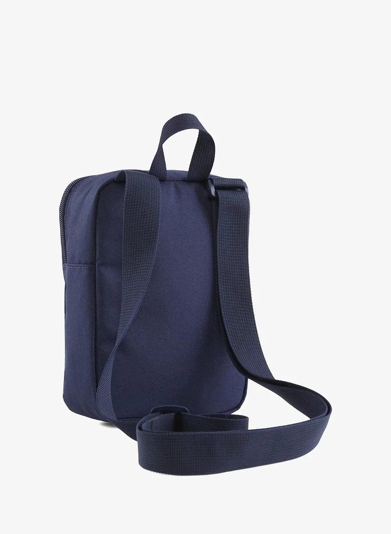 بوما فيس كروس بودي متنقل