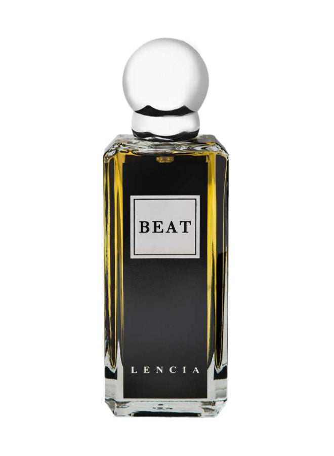 LENCIA عطر بيت EDP 100 مل - Image 1