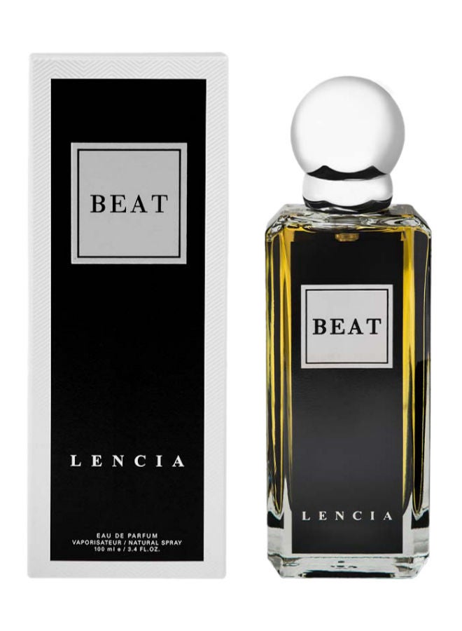 LENCIA عطر بيت EDP 100 مل - Image 2