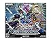 Yugioh عرض حزمة المبارزات حراس الأبعاد يوغي يو - Image 3