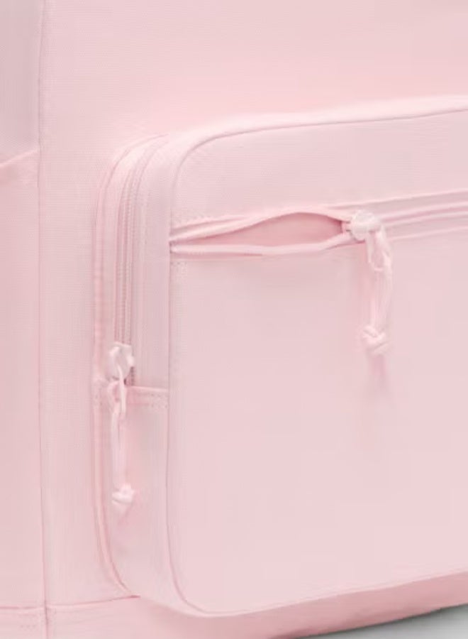 كونفرس حقيبة ظهر جو تو للجنسين - لون كلاسيكي - Image 5