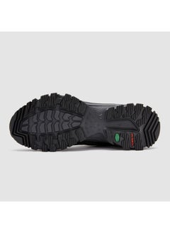 TOREAD TOREAD Men's Hiking Shoes - Durable, Lightweight, and Reflective Design  - Image 3