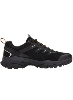 TOREAD TOREAD Men's Hiking Shoes - Durable, Lightweight, and Reflective Design  - Image 2