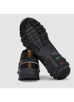 TOREAD TOREAD Men's Hiking Shoes - Durable, Lightweight, and Reflective Design  - Image 5