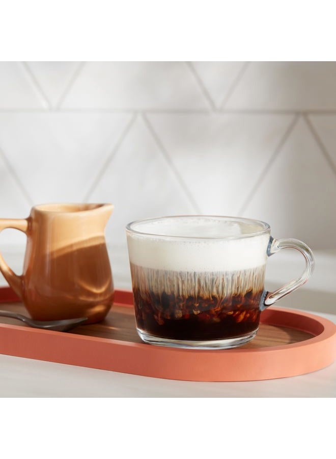 Dunkin Donuts قهوة مطحونة، كولومبية 11 أونصة - Image 3